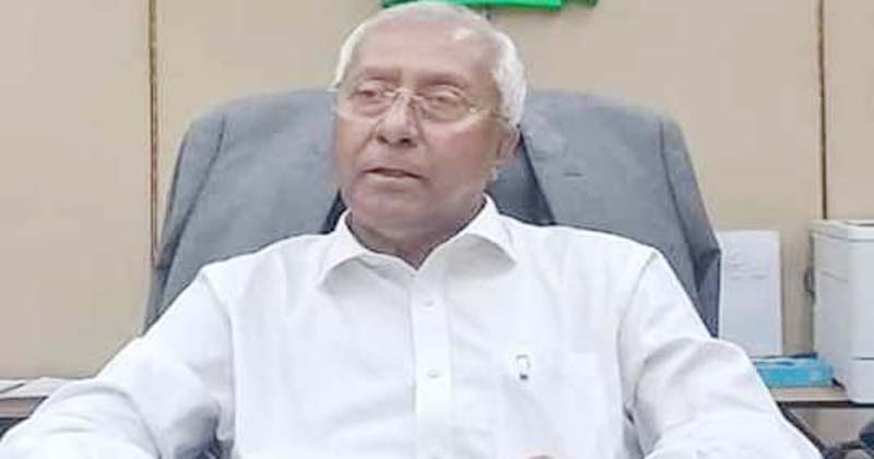 শাপলা প্রতীকের দাবি ইসি সভায় নিষ্পত্তির ইঙ্গিত