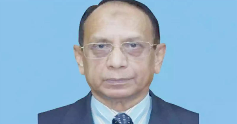 পর্যাপ্ত প্রটেকশন পেলে নিরপেক্ষ নির্বাচন সম্ভব: জনপ্রশাসন সচিব