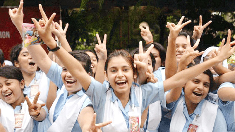 এইচএসসির ফল প্রকাশ ১৬ অক্টোবর