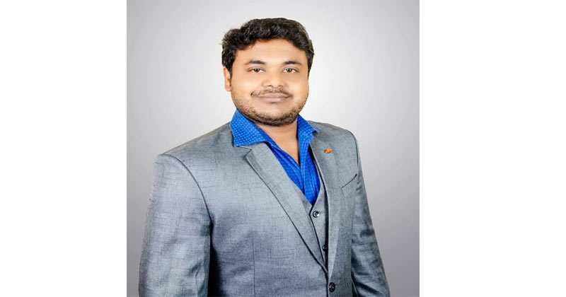 গায়েব চেয়ারম্যানের হঠাৎ ‘হাজিরা’