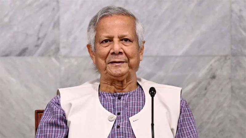 ১৭ কোটি মানুষকে খাওয়াই, আশ্রয় দিচ্ছি ১৩ লাখ রোহিঙ্গাকে