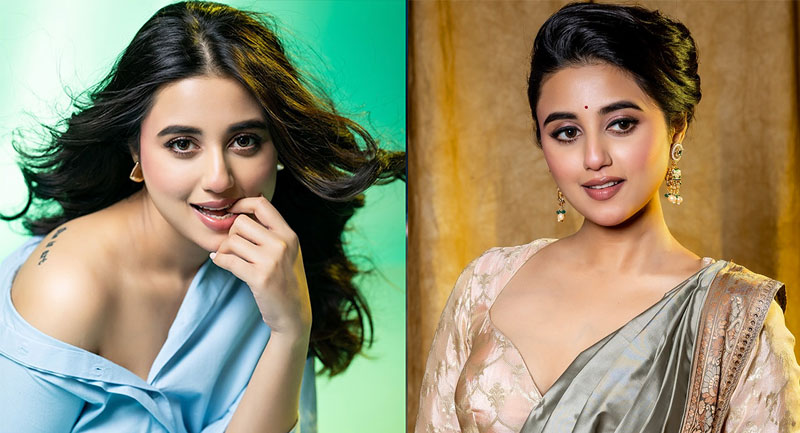 টানা বিরতির পর ফের ছোট পর্দায় স্বস্তিকা