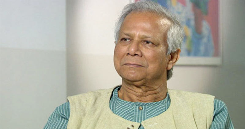 মিরপুরে অগ্নিকাণ্ডে ৯ জনের মৃত্যু, প্রধান উপদেষ্টার শোক
