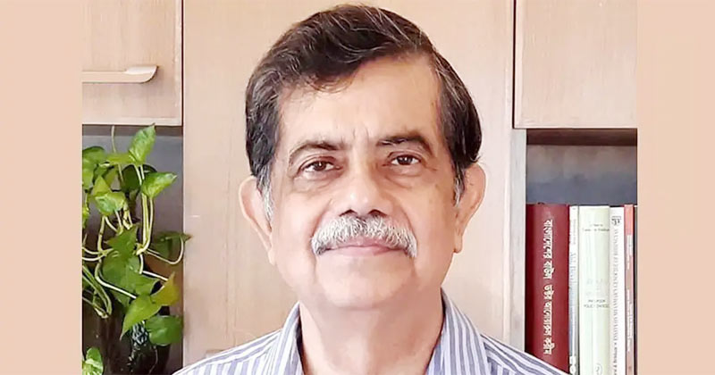শিক্ষা উপদেষ্টাকে আইনি নোটিশ