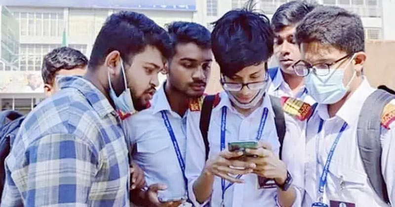 মানবিকে অর্ধেকের বেশি ফেল, ৫৭ শতাংশই ছাত্র