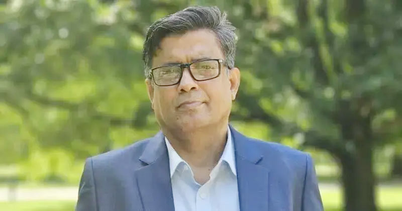 কঠোর পরিশ্রম করলে শুরুর ব্যর্থতা চিরদিন পিছিয়ে রাখতে পারবে না