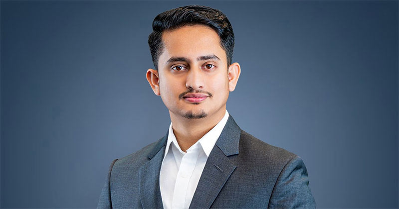 বিভিন্ন স্থানে আগুন লাগার ঘটনা নিয়ে যা বললেন সারজিস আলম