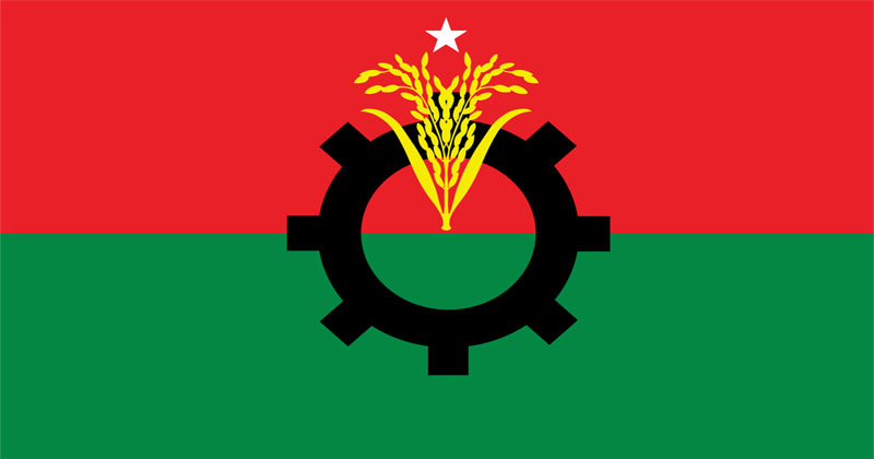 তথ্য ফাঁসের অভিযোগে নরসিংদী বিএনপির নেতাকে শোকজ