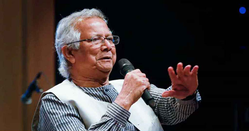 পরিমাপের ক্ষেত্রে মানসম্মত পরিসংখ্যানের গুরুত্ব অপরিসীম