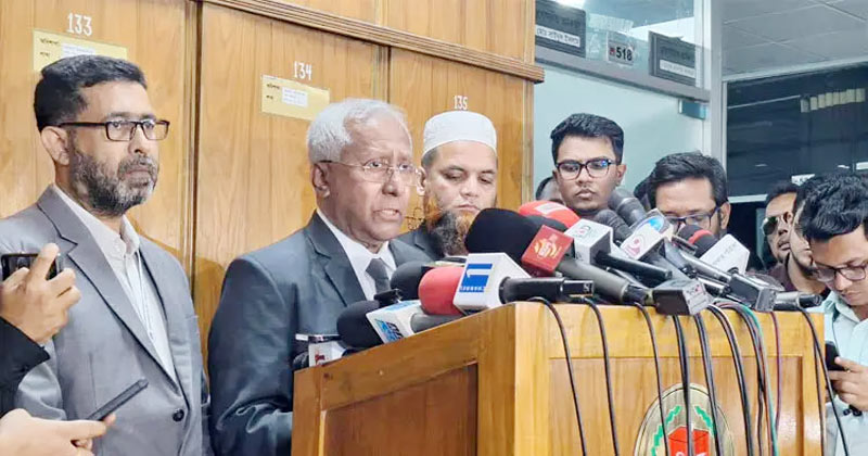 ভোটে এআইয়ের অপব্যবহার রোধ ও ড্রোন নিষিদ্ধের ভাবনা ইসির