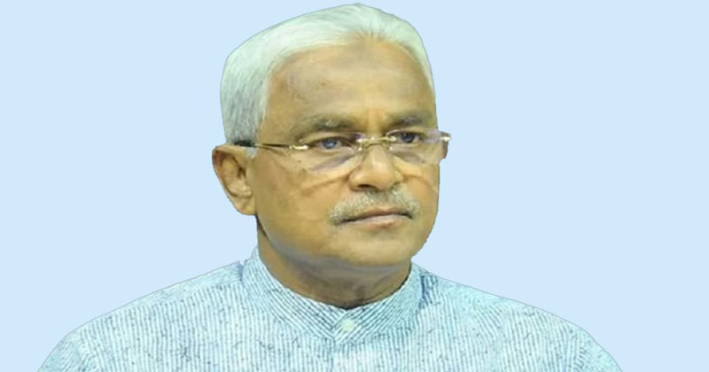 জামায়াতে ইসলাম মানেই ইসলাম ধর্ম নয়: আলাল