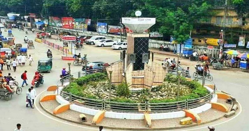 বগুড়া সিটি করপোরেশনের ঘোষণা ডিসেম্বরে