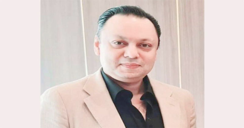 দেশে একমাত্র মুনাফাকারী ব্যাংক বাংলাদেশ ব্যাংক: বিটিএমএ সভাপতি