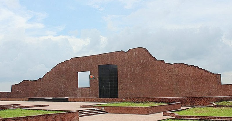 শহীদ বুদ্ধিজীবী দিবসের কর্মসূচি চূড়ান্ত