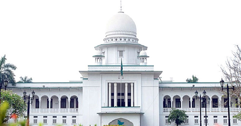 স্কুল-কলেজ কমিটির সভাপতি পদে সরকারি কর্মকর্তা মনোনয়নের প্রজ্ঞাপন স্থগিত