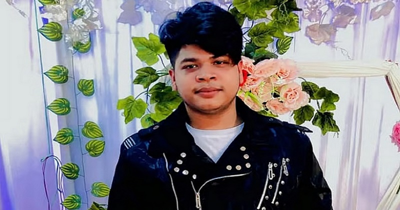 মোহাম্মদপুরে ককটেল বিস্ফোরণে তরুণের মৃত্যু, হতভম্ব জেনেভা ক্যাম্প