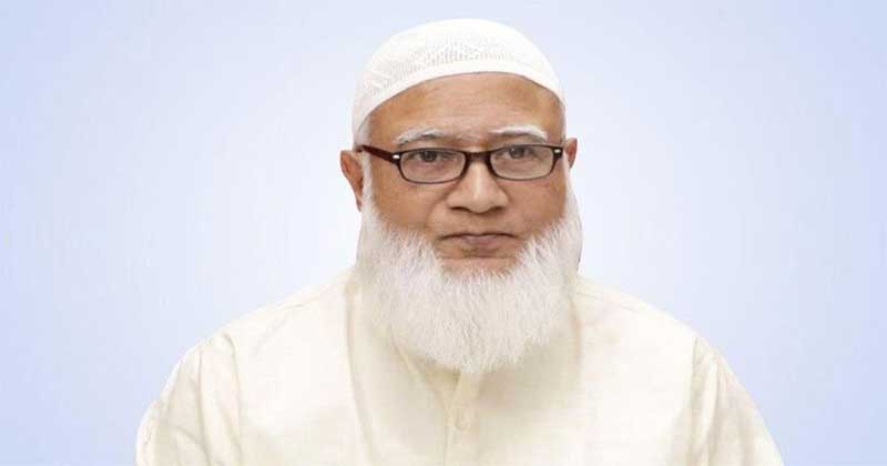 ফাইল ছবি