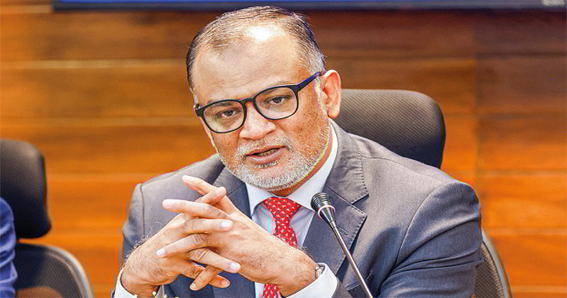 শাহজালালে কার্গো এবং ফ্লাইট অপারেশন স্বাভাবিক রয়েছে