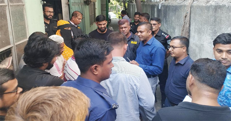 পরিবেশ অধিদপ্তরের অভিযানে ৮৬ হাজার টাকা জরিমানা ও হাইড্রোলিক হর্ন জব্দ