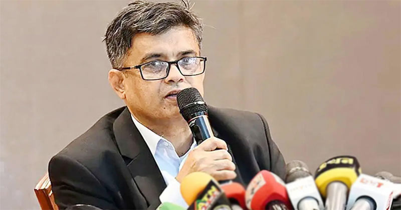 সংসদ নির্বাচন পর্যবেক্ষণে ড্রোন ব্যবহারের চিন্তা সরকারের