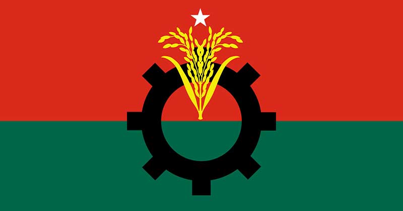 জামায়াতের শফিকুর-পরওয়ারদের বিপরীতে বিএনপির নতুন মুখ