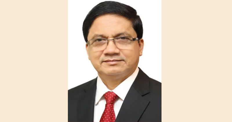 এক্সিম ব্যাংকের সাবেক এমডি ফিরোজ গ্রেপ্তার