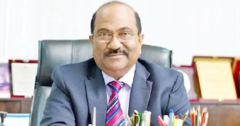 সাবেক ডেপুটি গভর্নর এস কে সুরের বিচার শুরু