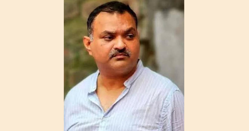 দিনাজপুর বিএনপির সাধারণ সম্পাদক পদে কচির প্রত্যাবর্তন