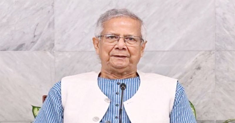 জাতীয় লজিস্টিকস নীতি অনুমোদন, বিনিয়োগ-রপ্তানি বাড়বে