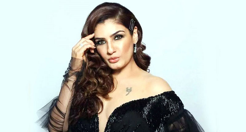 কলেজের মেয়েরা প্রতি সপ্তাহেই প্রেমিক বদলায়: রাবিনা