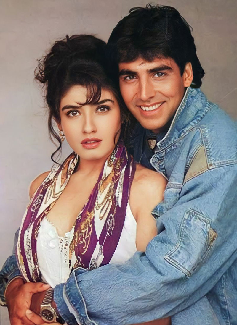 কলেজের মেয়েরা প্রতি সপ্তাহেই প্রেমিক বদলায়: রাবিনা