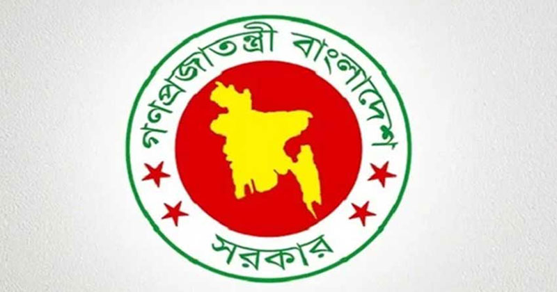 আগামী বছরও ঈদুল ফিতরে ৫, আজহায় ৬ ও পূজায় ২ দিন ছুটি