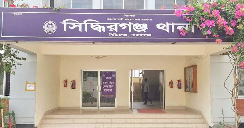 মাইক্রোবাসে তুলে নিয়ে তরুণীকে সংঘবদ্ধ ধর্ষণের অভিযোগ