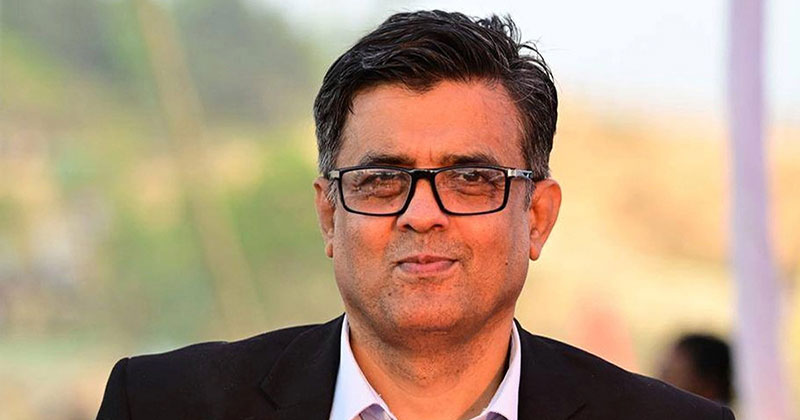 জুলাই বিপ্লবীদের ধৈর্য পরীক্ষা করবেন না, এটা নতুন বাংলাদেশ: প্রেস সচিব