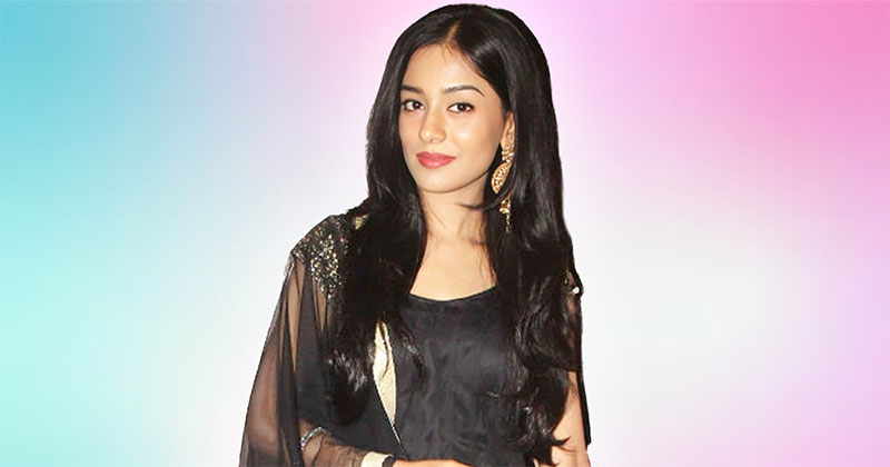 পুরুষদের কাছে নারী নিয়ে আলোচনা মানেই যৌনতার গল্প: অমৃতা