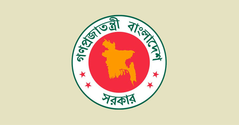 দুর্ঘটনায় আহত শিক্ষার্থীদের এককালীন চিকিৎসা অনুদান দেবে সরকার