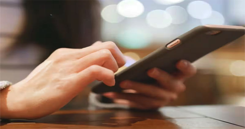 ফোন স্লো হলে তাৎক্ষণিক ৫ কাজ করুন