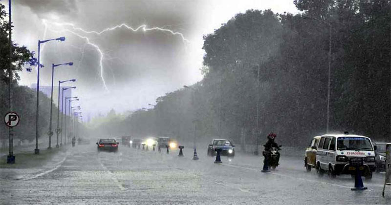 সংগৃহীত ছবি।